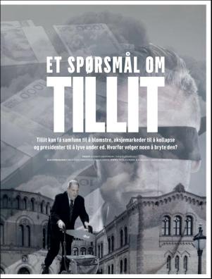 dagbladet_magasinet-20200627_000_00_00_009.pdf