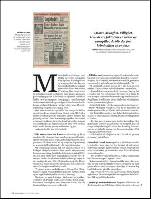 dagbladet_magasinet-20200627_000_00_00_010.pdf