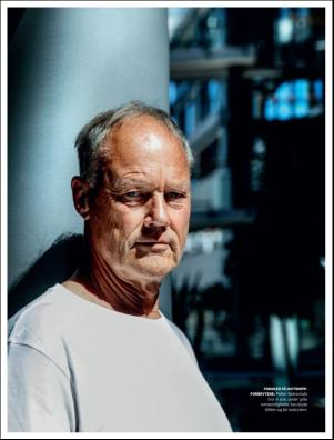 dagbladet_magasinet-20200627_000_00_00_011.pdf