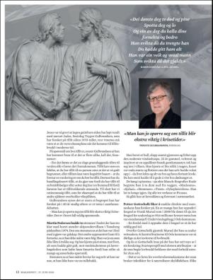 dagbladet_magasinet-20200627_000_00_00_012.pdf