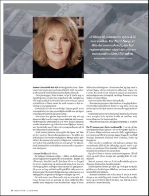 dagbladet_magasinet-20200627_000_00_00_014.pdf