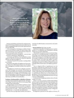 dagbladet_magasinet-20200627_000_00_00_015.pdf