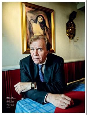 dagbladet_magasinet-20200627_000_00_00_017.pdf