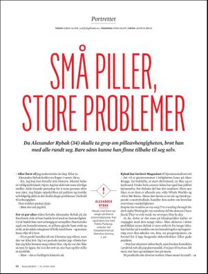 dagbladet_magasinet-20200627_000_00_00_018.pdf