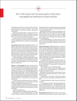 dagbladet_magasinet-20200627_000_00_00_020.pdf