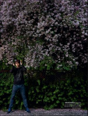 dagbladet_magasinet-20200627_000_00_00_021.pdf