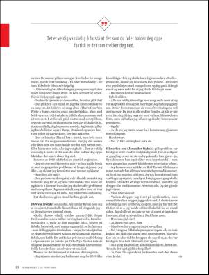 dagbladet_magasinet-20200627_000_00_00_022.pdf