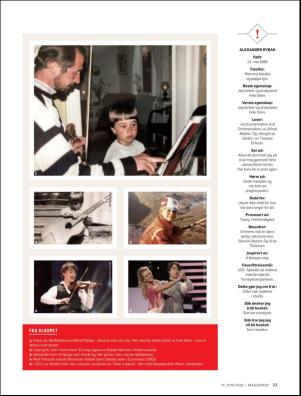 dagbladet_magasinet-20200627_000_00_00_023.pdf