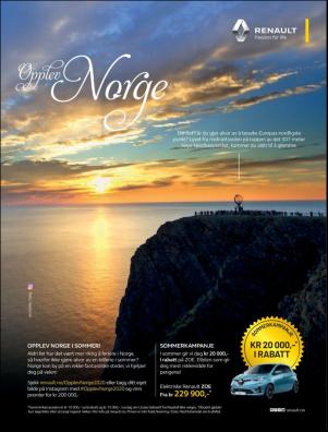 dagbladet_magasinet-20200627_000_00_00_024.pdf