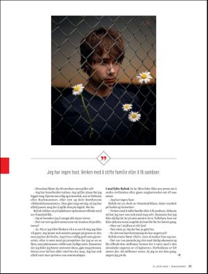 dagbladet_magasinet-20200627_000_00_00_025.pdf