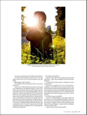 dagbladet_magasinet-20200627_000_00_00_027.pdf