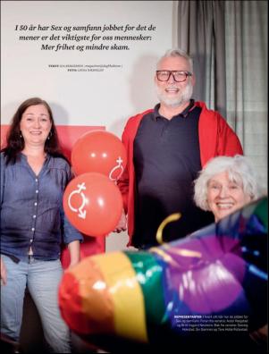 dagbladet_magasinet-20200627_000_00_00_029.pdf