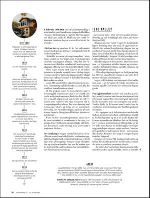 dagbladet_magasinet-20200627_000_00_00_030.pdf