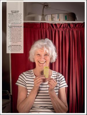 dagbladet_magasinet-20200627_000_00_00_032.pdf