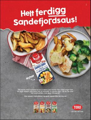 dagbladet_magasinet-20200627_000_00_00_034.pdf