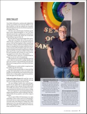 dagbladet_magasinet-20200627_000_00_00_037.pdf