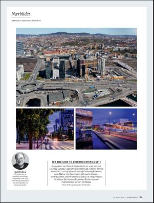dagbladet_magasinet-20200627_000_00_00_039.pdf