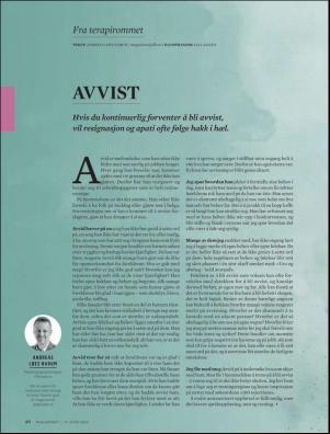 dagbladet_magasinet-20200627_000_00_00_040.pdf