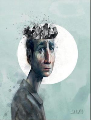 dagbladet_magasinet-20200627_000_00_00_041.pdf