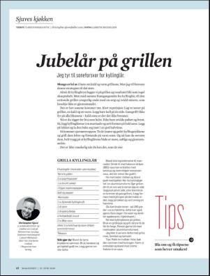 dagbladet_magasinet-20200627_000_00_00_042.pdf