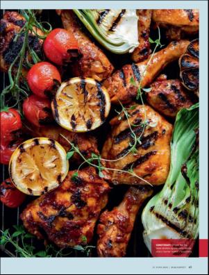 dagbladet_magasinet-20200627_000_00_00_043.pdf