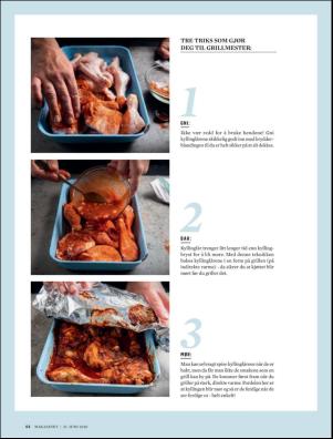 dagbladet_magasinet-20200627_000_00_00_044.pdf