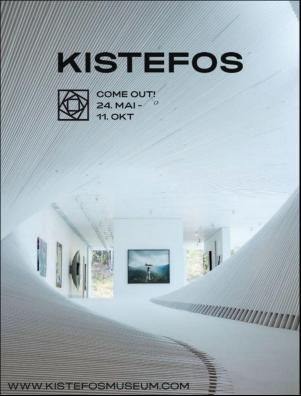 dagbladet_magasinet-20200627_000_00_00_045.pdf