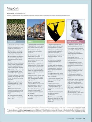 dagbladet_magasinet-20200627_000_00_00_049.pdf