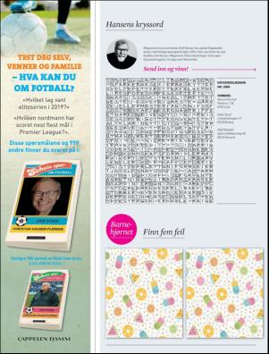 dagbladet_magasinet-20200627_000_00_00_050.pdf