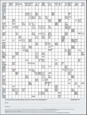 dagbladet_magasinet-20200627_000_00_00_051.pdf