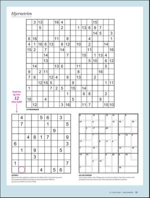 dagbladet_magasinet-20200627_000_00_00_053.pdf