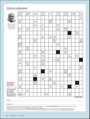 dagbladet_magasinet-20200627_000_00_00_054.pdf