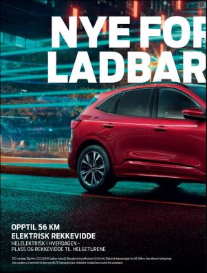 dagbladet_magasinet-20200704_000_00_00_002.pdf