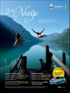 dagbladet_magasinet-20200704_000_00_00_004.pdf