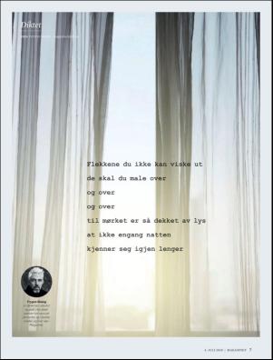 dagbladet_magasinet-20200704_000_00_00_007.pdf