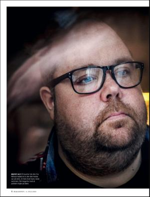 dagbladet_magasinet-20200704_000_00_00_008.pdf