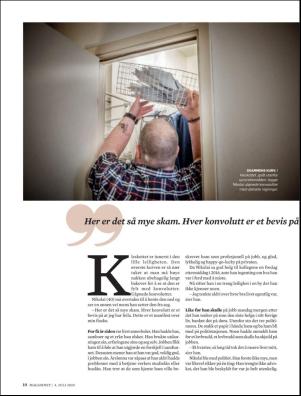 dagbladet_magasinet-20200704_000_00_00_010.pdf