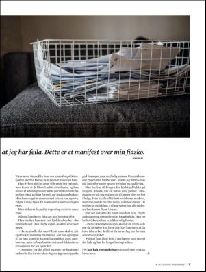 dagbladet_magasinet-20200704_000_00_00_011.pdf