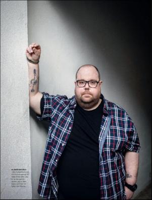 dagbladet_magasinet-20200704_000_00_00_013.pdf