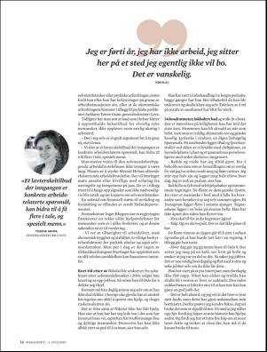 dagbladet_magasinet-20200704_000_00_00_014.pdf
