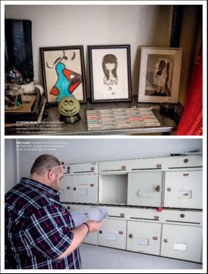 dagbladet_magasinet-20200704_000_00_00_016.pdf