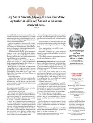 dagbladet_magasinet-20200704_000_00_00_017.pdf