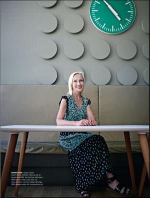 dagbladet_magasinet-20200704_000_00_00_021.pdf