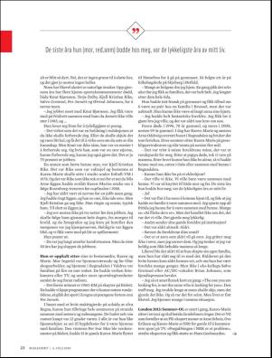 dagbladet_magasinet-20200704_000_00_00_022.pdf