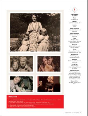 dagbladet_magasinet-20200704_000_00_00_023.pdf