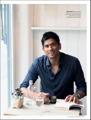 dagbladet_magasinet-20200704_000_00_00_027.pdf