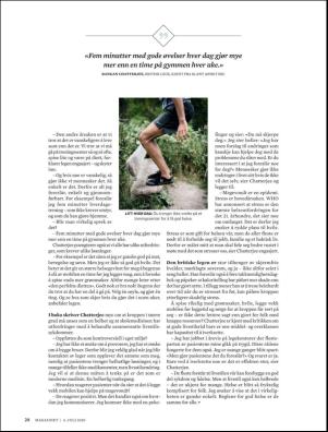 dagbladet_magasinet-20200704_000_00_00_028.pdf