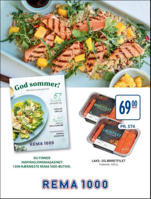 dagbladet_magasinet-20200704_000_00_00_029.pdf