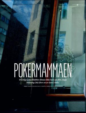 dagbladet_magasinet-20200704_000_00_00_030.pdf