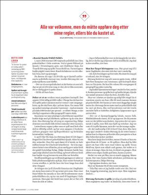 dagbladet_magasinet-20200704_000_00_00_032.pdf